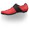 Image de Fizik - Infini Carbon, Chaussures de vélo Homme