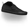 Image de Fizik - Gravita Tensor Flat, chaussures de cyclisme VTT unisexe - adulte