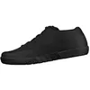 Image de Fizik - Gravita Tensor Flat, chaussures de cyclisme VTT unisexe - adulte