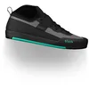 Image de Fizik Gravita Tensor Flat Chaussures de cyclisme unisexes