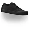 Image de Fizik Gravita Versor Chaussures de cyclisme unisexes