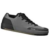 Image de Fizik Gravita, Chaussures de vélo unisexe
