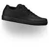 Image de Fizik Gravita Versor Flat, Chaussures de cyclisme unisexes