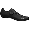 Image de Fizik Chaussures Tempo Decos Carbon - Noir, Taille 41
