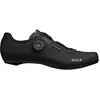 Image de Fizik Chaussures Tempo Decos Carbon - Noir, Taille 45
