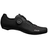 Image de Fizik Tempo Decos Carbon, Chaussures de Randonnée Unisexe-Adulte, Noir, 46 EU