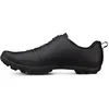 Image de Fizik Terra Atlas Chaussures de cyclisme unisexes, Rose pourpre, 42 EU
