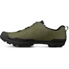 Image de Fizik Terra Atlas MTB Shoes EU 42