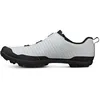 Image de Fizik Chaussures Cyclisme Road Terra Atlas, gris, 41 EU