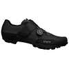 Image de Fizik Vento Ferox, Chaussures de cyclisme unisexe