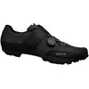 Image de Fizik Chaussures Vtt Vento Ferox Carbon en occasion ou reconditionné