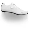 Image de Fizik Chaussures Tempo Decos Carbon - Taille