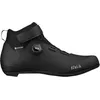 Image de fizik Tempo Artica GTX Chaussures de cyclisme d'hiver Noir