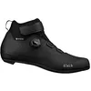 Image de Fizik Temps Artique GTX, Chaussures de Randonnée Unisexe-Adulte, Noir, 43 EU