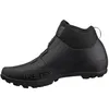 Image de Fizik Terra Artica GTX, Chaussures de Randonnée Unisexe-Adulte, Noir, 45 EU