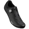 Image de Fizik Omna Chaussures de Randonnée Unisexe Adulte, Noir, 43.5 EU