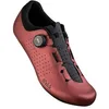 Image de Fizik Omna Chaussures de Randonnée Unisexe Adulte, Cherry Black, 40 EU