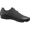 Image de Fizik Tempo Beat Road Shoes EU 47