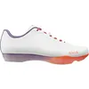 Image de Fizik Tempo Beat Road Shoes EU 47
