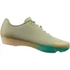 Image de Fizik Tempo Beat Road Shoes EU 46