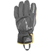 Image de LA SPORTIVA Gants de ski Touring - Noir/jaune - Taille XL