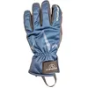 Image de LA SPORTIVA Gants de ski Touring, Storm Blue-Red, S