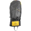 Image de La-sportiva