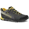 Image de LA SPORTIVA M Spire GTX Surround, 999735 Black Bamboo, 7.25 UK / 41