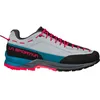 Image de La Sportiva Tx Guide Leather Hiking Shoes EU 38