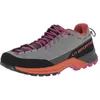 Image de La Sportiva Tx Guide Leather Hiking Shoes EU 38 1/2