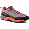 Image de La Sportiva Tx Guide Leather Hiking Shoes EU 39 1/2