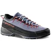 Image de , Groesse-La Sportiva:37.5, Farbe-La Sportiva:645322 Stone-Blue/Cerise Tomate