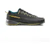 Image de LA SPORTIVA TX4 Evo GTX Carbone/Bamboo, Bambou carbone, 43 EU