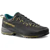 Image de La Sportiva TX4 Evo Goretex Approach Shoes EU 43 1/2