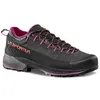 Image de LA SPORTIVA TX4 Evo GTX - Chaussures Approche Femme