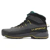 Image de LA SPORTIVA TX4 Evo Mid GTX - Chaussures Approche Homme