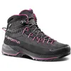 Image de La Sportiva TX4 Evo Mid Goretex Hiking Boots EU 40