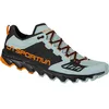 Image de La Sportiva Helios III Trail Running Shoes EU 41