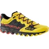 Image de La-sportiva