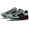 Image de La Sportiva Helios III Trail Running Shoes EU 45 1/2