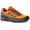 Image de La-sportiva, 102320 Papaya Sangria, 43 EU