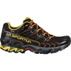 Image de La-sportiva, 614735 Tropic Blue Bamboo, 44.5 EU
