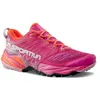 Image de La Sportiva Akasha II Trail Running Shoes EU 38 1/2