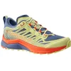 Image de LA SPORTIVA Jackal II - Chaussures Trail Femme, Zest Moonlight, 41 EU