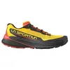 Image de La-sportiva, citronier, 45.5 EU