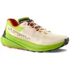 Image de La Sportiva Prodigio Trail Running Shoes EU 40
