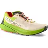 Image de LA SPORTIVA Prodigio Antique White