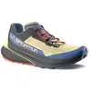 Image de La Sportiva Prodigio Trail Running Shoes EU 38 1/2