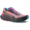 Image de LA SPORTIVA Prodige Trail Running Shoes EU 39 1/2