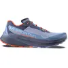 Image de La Sportiva Chaussures De Trail Running Prodigio